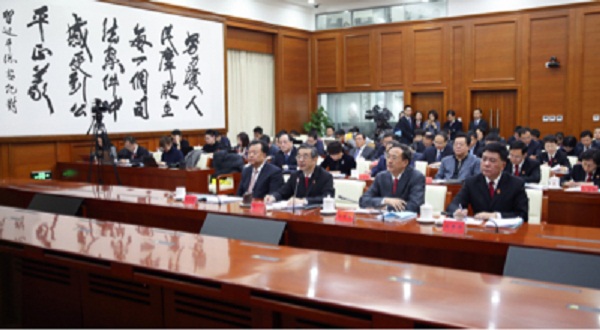 W020181130676411194470.jpg W020181130676411194470.jpg