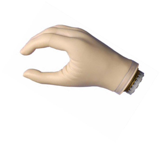 假肢廠家假手種類有哪些(圖1) 假肢廠家假手種類有哪些(圖1)