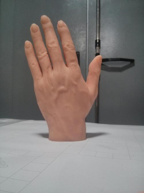 假肢價(jià)格安裝假肢后日常康復(fù)訓(xùn)練的方法(圖1) 假肢價(jià)格安裝假肢后日常康復(fù)訓(xùn)練的方法(圖1)