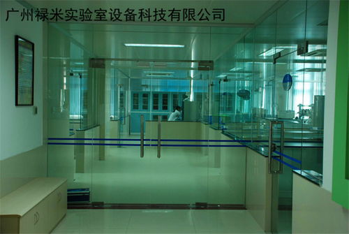 技術開發(fā) 驅動現(xiàn)代社會的引擎