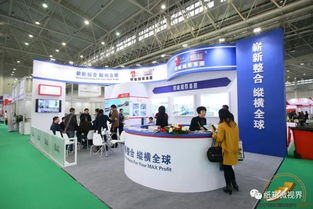 明瑋機械亮相瓦楞節 引領瓦線產品創新，攜手紙箱廠共建工業4.0樣板廠