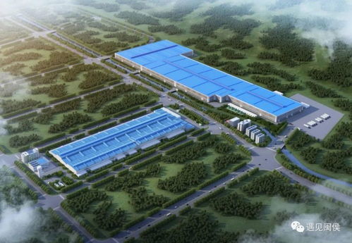 小企業如何蛻變為行業龍頭？——解碼福建祥鑫以技術開發為核心的成長秘籍