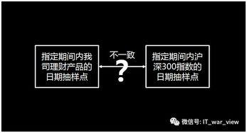 產品經理不懂技術，是你與開發溝通失敗的借口嗎？